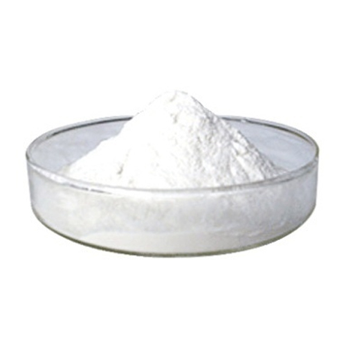 Potassium Bromate