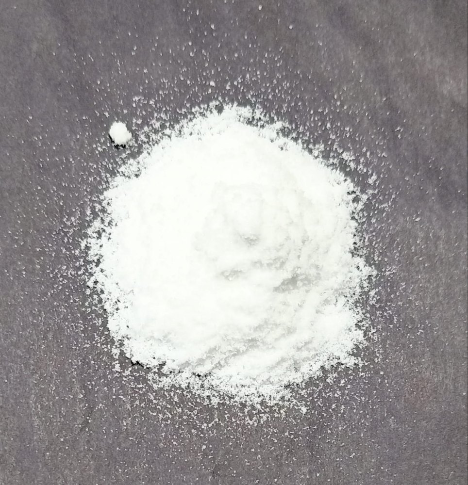 Potassium Bromate, Powder