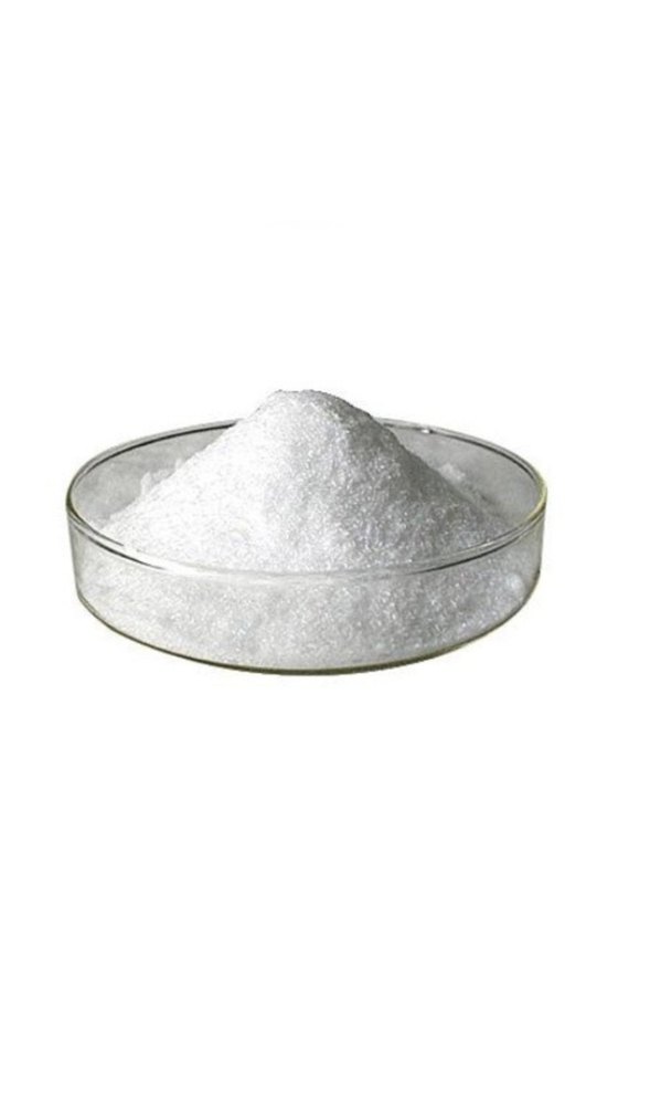 Potassium bromate, Powder, Packaging Size: 25 Kgs