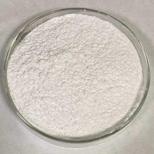 Azodicarbonamide Activating Agent, 25 kg Bag, For foaming agent in plastics