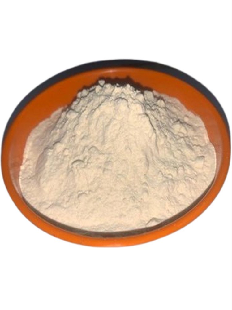 Phosphatidylserine Powder 20%, For Pharma Industry, Packaging Type: Loose