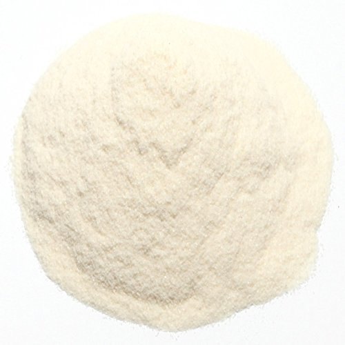 AGAR AGAR POWDER NO.1 FOR BACTERIOLOGY LAB GRADE, LARKCHEM, 500gm - 25kg