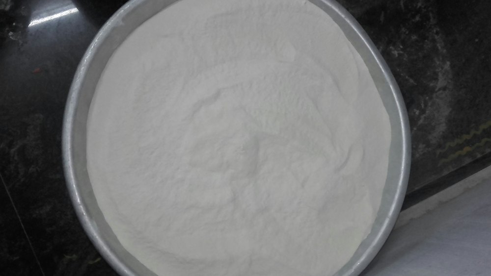 Agar Split Powder, Prescription