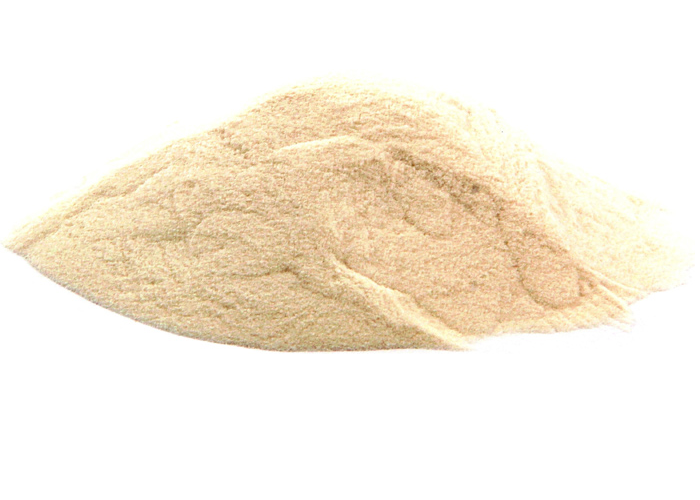 Alpha Agar Agar Powder