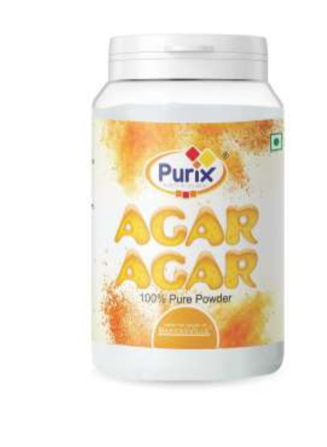 Agar Agar Powder, 500g img