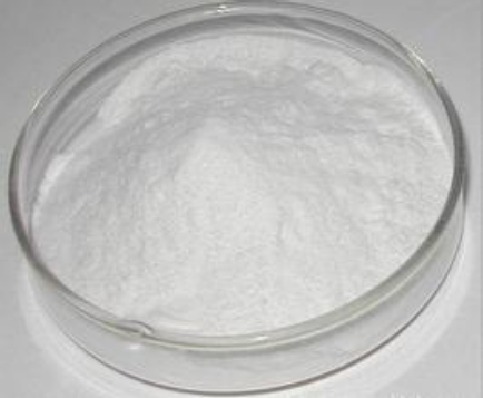 Carrageenan Powder, For Industrial, Packaging Type: Bags