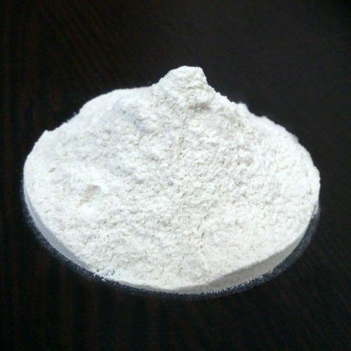 Powder Carrageenan, BEVERAGE, 25 KG Bag