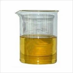 Neem Oil Emulsifier, Pack Size: 50 kg