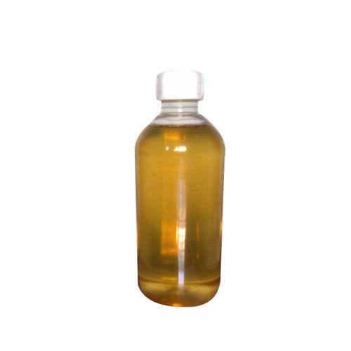 99% Neem Karanj Oil Emulsifier, Packaging Type: Plastic Bottle, Packaging Size: 200 Ml