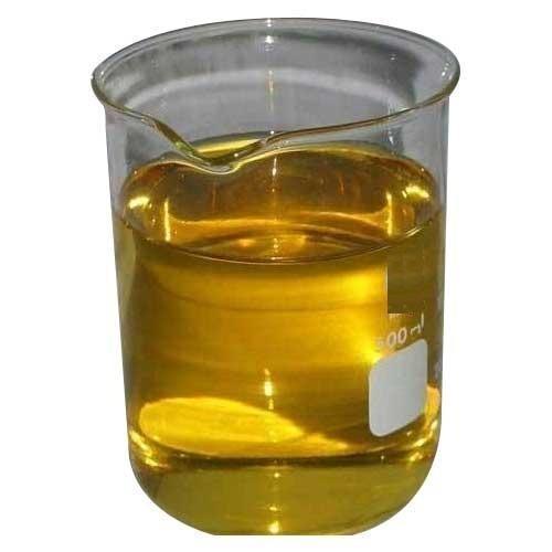 Neem Oil Emulsifier, 25-200 Kg