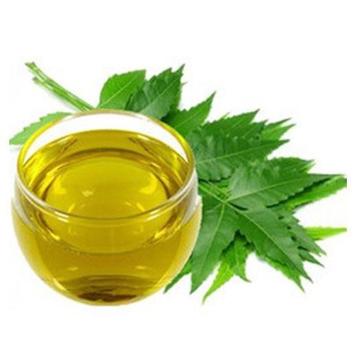 Neem Oil Emulsifier, Local, 50 Lit