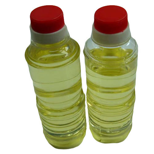 Neem Oil Emulsifier, Pack Size: 25 Kg And 50 Kg