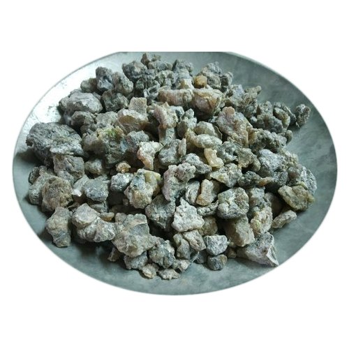 Natural Salai Gum, Packaging Size: 30 kg, Packaging Type: Box