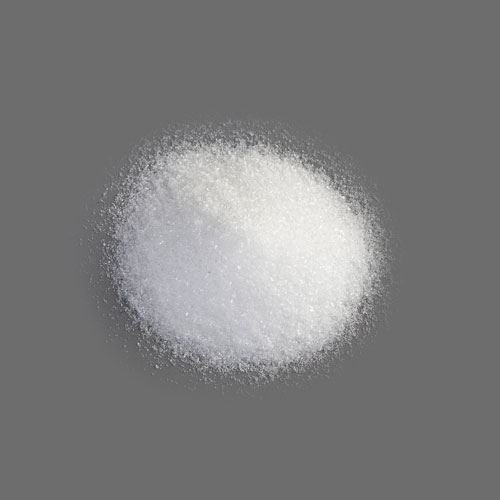 1000 Cetomacrogol Powder, Packaging Size :5 Kg