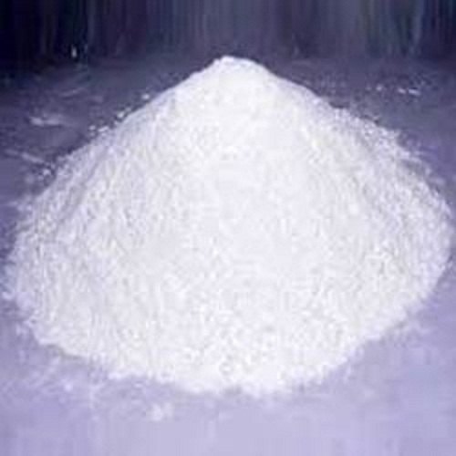 Cetomacrogol 1000 Cm 1000, 1KG 5KG 25 KG, Prescription