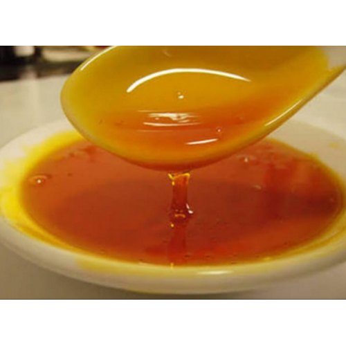 Soya Lecithin Oil, Packaging Type: Plastic Container