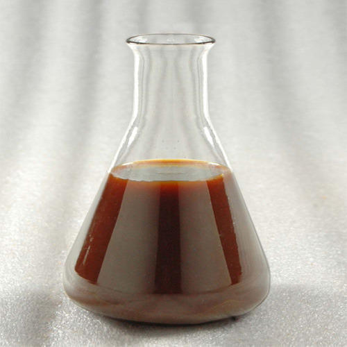 Soya Lecithin Oil