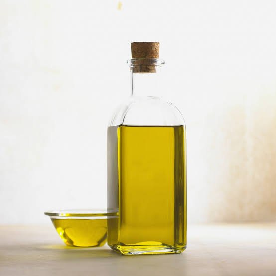 Soya Lecithin Oil, Packaging Type: Plastic Bottle