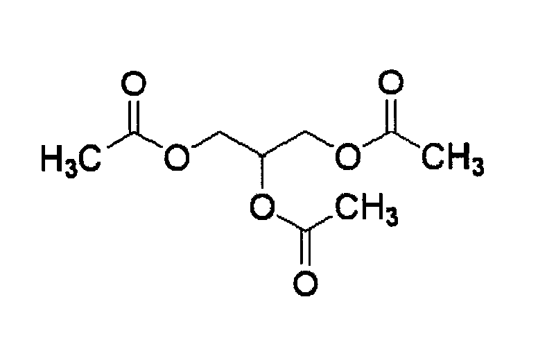 Glycerol Triacetate