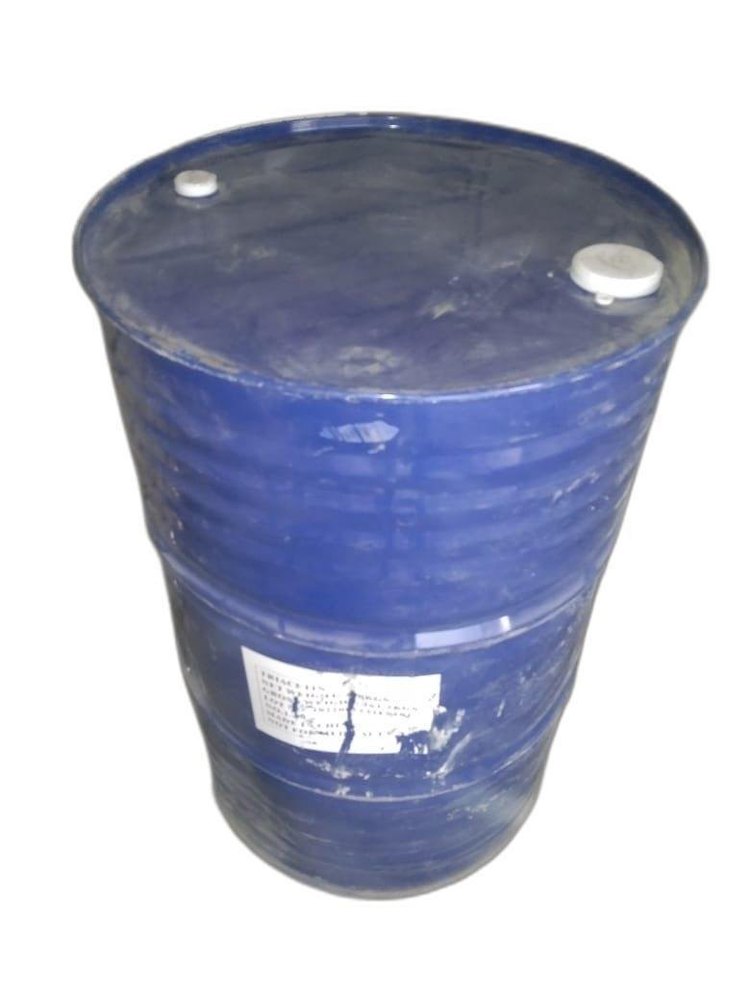 Glycerol Triacetate Triacetin, CHINA, 240KG