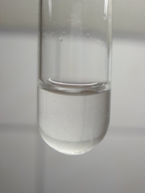 A B Enterprises Triacetin (Glycerine