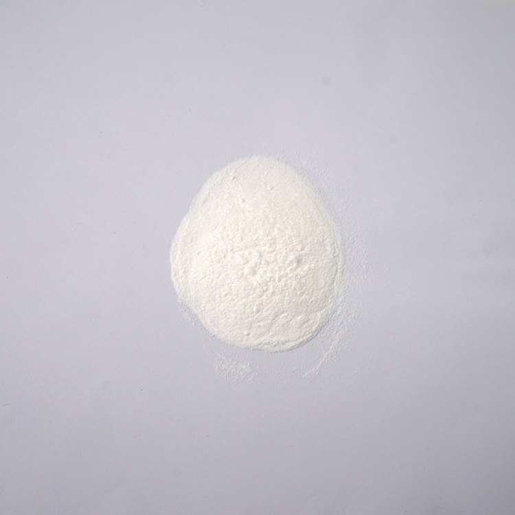 Sorbitan Monostearate - SMS, Spell Organics Ltd, 25 kg