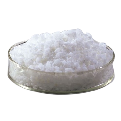 Sorbitan Monostearate Span 60, Pack Size: 25 kg