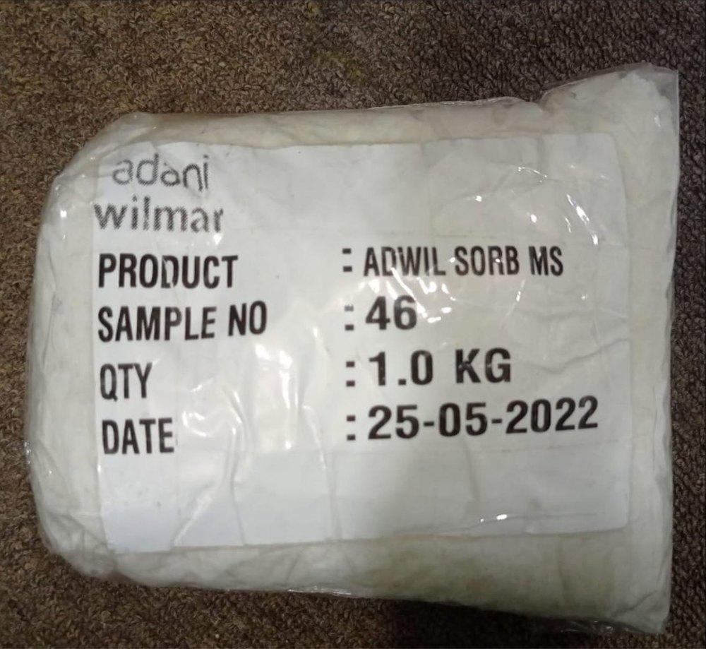 Adwil Sorb MS Sorbitan Monostearate, Packet, Prescription