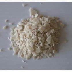 Croda India Sorbitan Stearate, Pack Type: Carboy, Pack Size: 50 Kgs