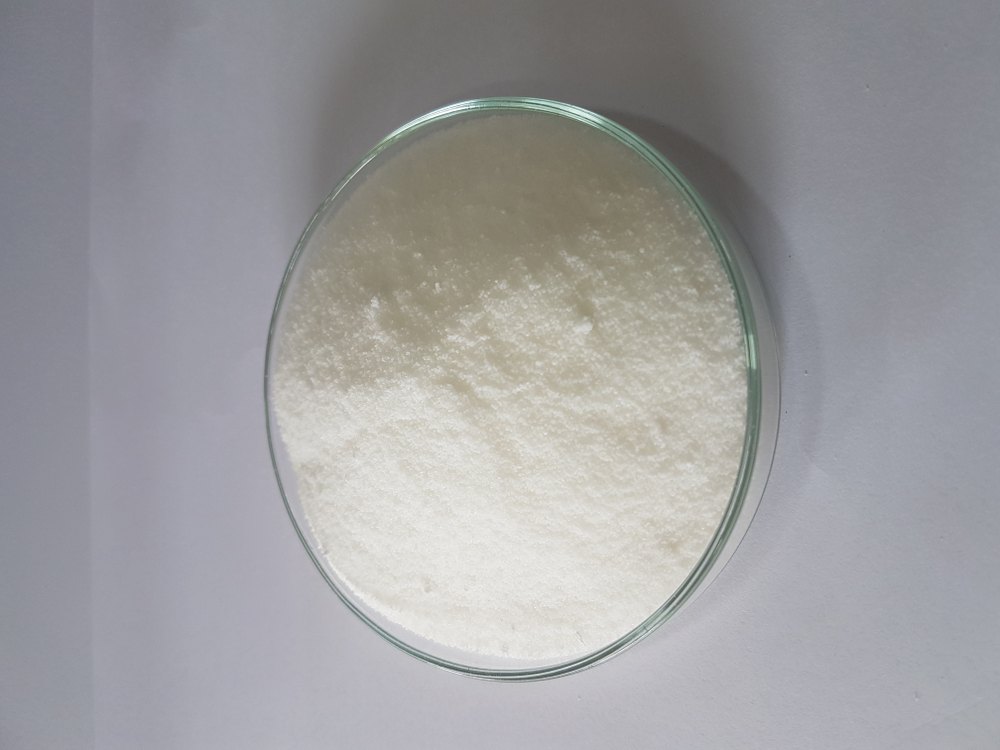 Sorbitan Monostearate