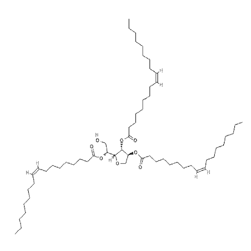 Finester Sorbitan Esters - Sorbitan Mono Stearate