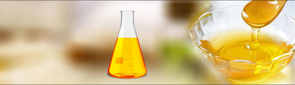 Glycerol Mono Oleate