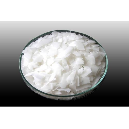 Glycerol Monooleate