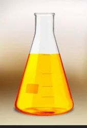 Glycerol Monooleate Chemical