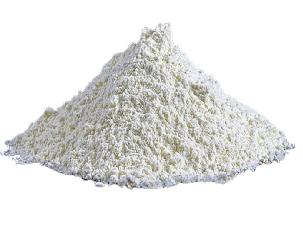 Gellan Gum Powder, Loose