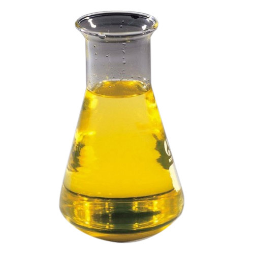 Poly Sorbate, For Industrial, Laboratory