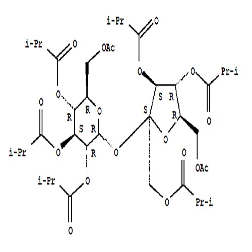 Emulsifiers - Finamul VR-42 Polyglycerol Polyricinoleate