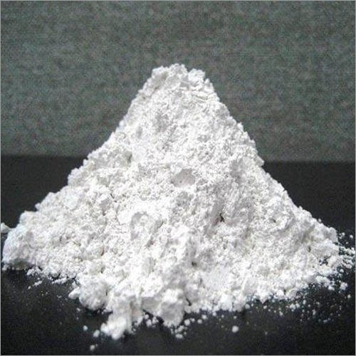 Sodium Tartarate, Packaging Type: Bag, Packaging Size: 25 kg