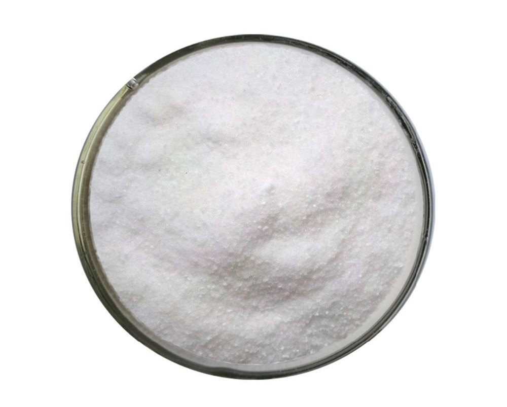 Loose Sodium Tartrate