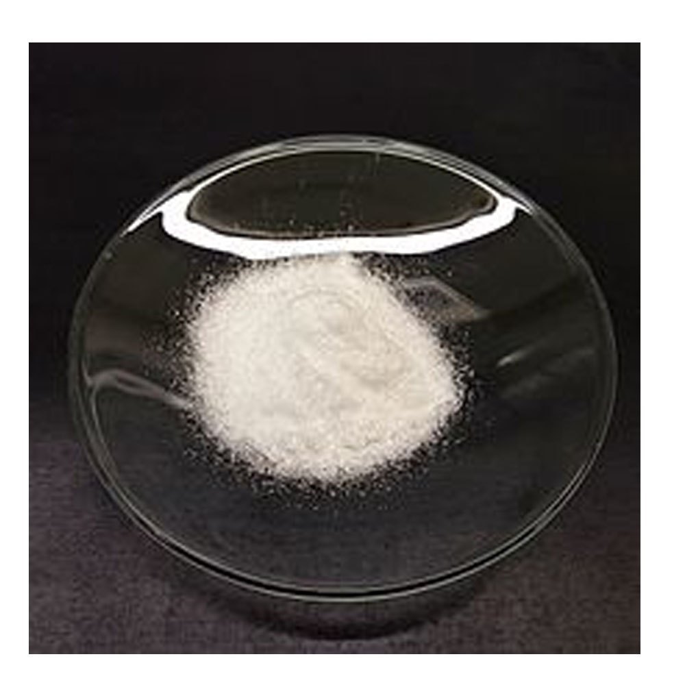 Sodium Tartrate API