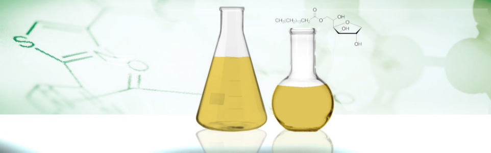 Sorbitan Mono Palmitate