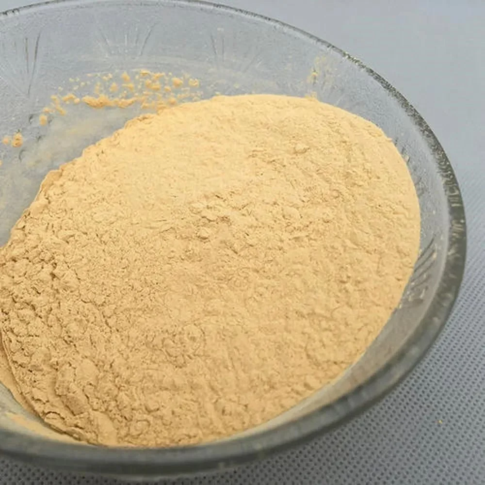 Powder Yellow Dextrin Starch, For Industrial, Grade Standard: Reagent Grade