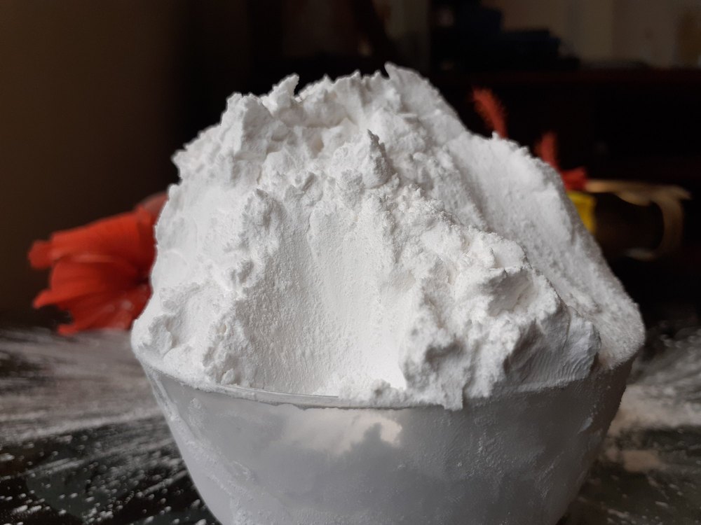 Tapioca Starch Powder, For Food, Gluten Free