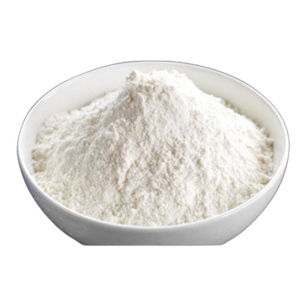 French Starch Powder, For Industrial, High in Protein