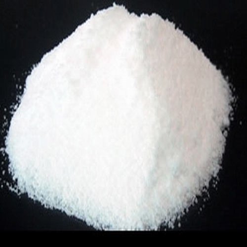 Pregel Starch Powder