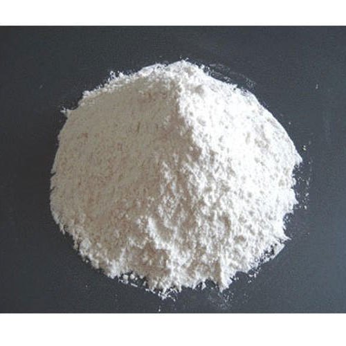 Pregelatinized Starch Powder, Packaging Size: Upto 50 Kg