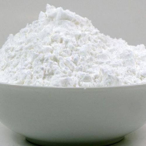 White Maize Starch Powder, For Food