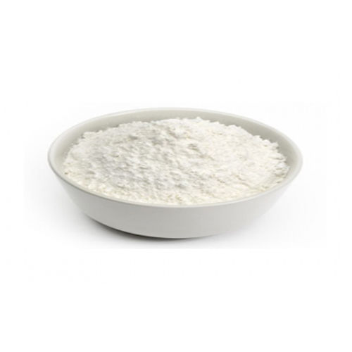 Indian Corrugation Gum Powder Tapioca Modified Starch, Packaging Type: Bag, Packaging Size: 50