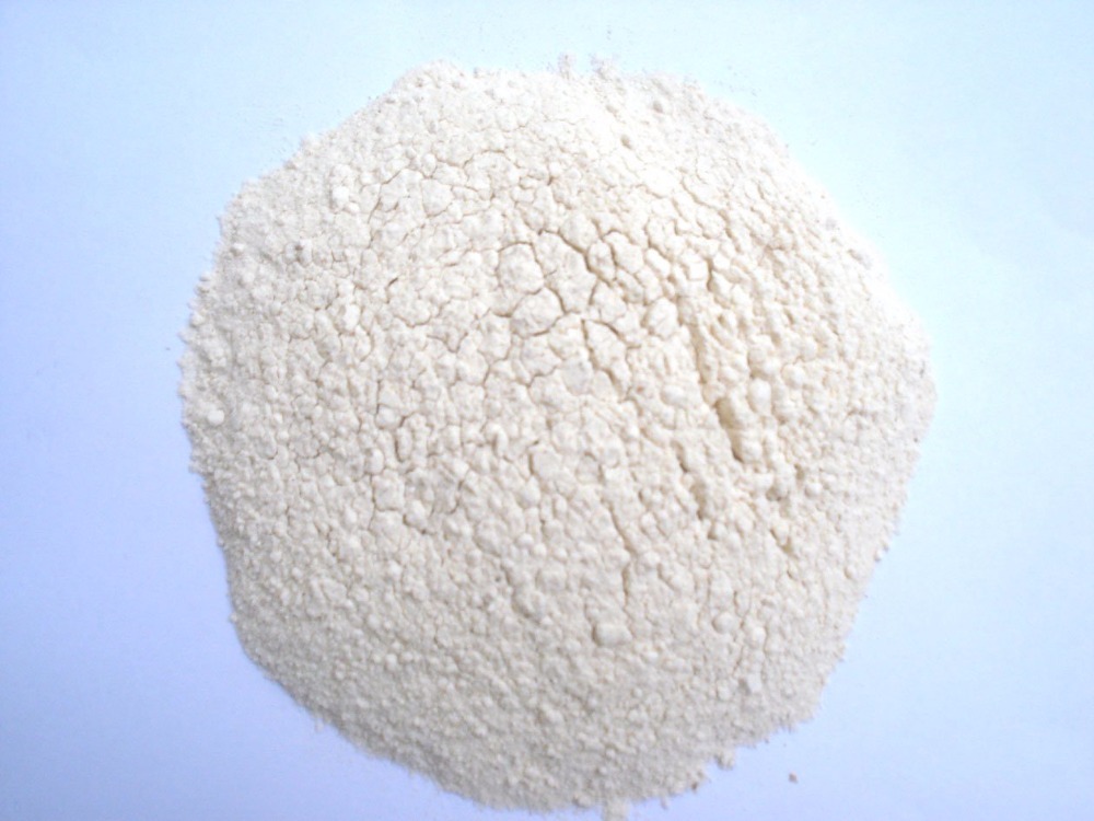 Corn Starch, Pack Size: 25, 50 Kg, Packaging Type: Bag