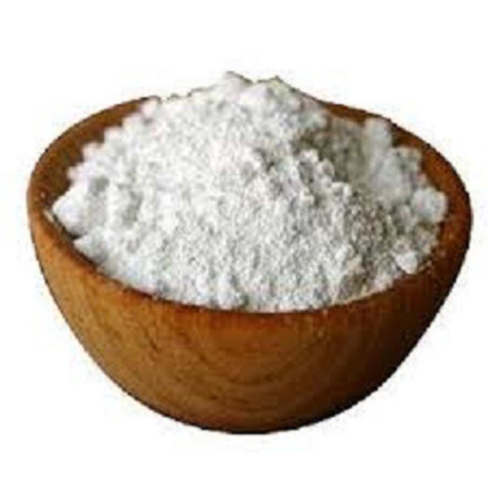 Indian Pharma Grade Starch Powder, Packaging Size: 25 KG, Organic